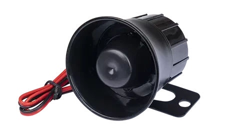 StarLine S-20.3