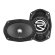RECOIL MS69-4P