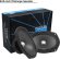 RECOIL MS69-4P