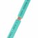 DL Audio Piranha Power Cable 0 Ga Marine