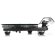 Rega Planar 8 ND7 Matte Black