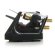 Rega Planar 8 ND7 Matte Black