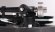 Rega Planar 8 ND7 Matte Black