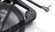 Rega Planar 8 ND7 Matte Black