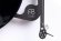 Rega Planar 8 ND7 Matte Black