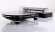 Rega Planar 8 ND7 Matte Black
