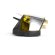 Rega Planar 8 ND7 Matte Black