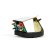 Rega Planar 8 ND7 Matte Black