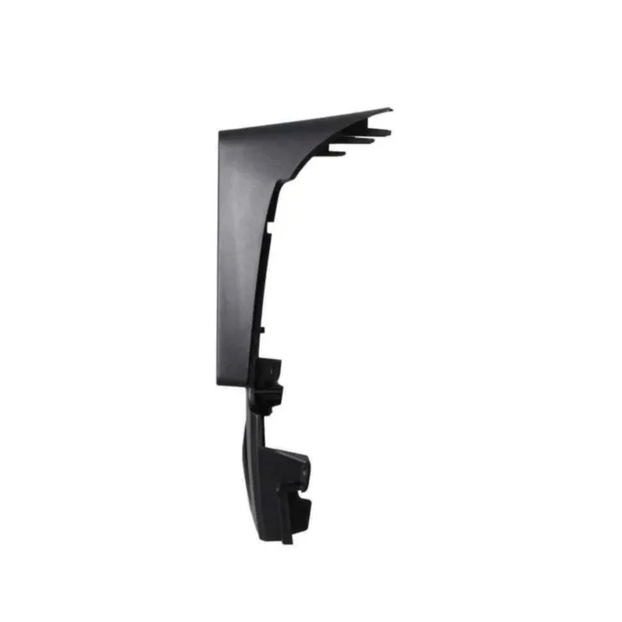 Магнитола для Kia Sorento 2006-2009 Parafar на Андроид 14.0 PF674LUX1KHD