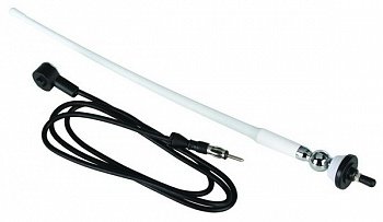 BOSS Audio Marine MRANT12W