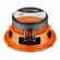 DL Audio Gryphon Pro 130