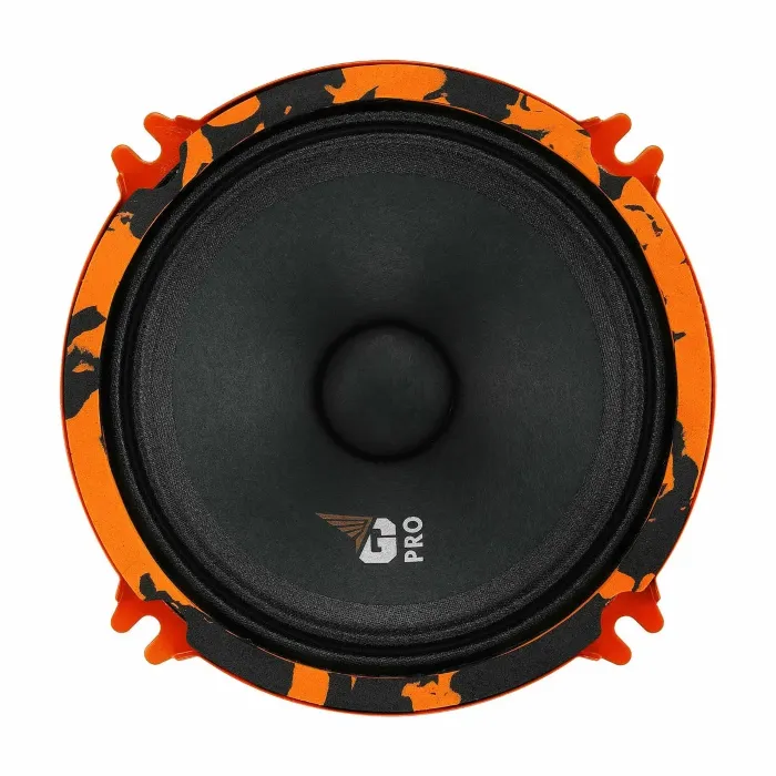 DL Audio Gryphon Pro 130