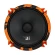 DL Audio Gryphon Pro 130