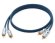 Daxx R64-20