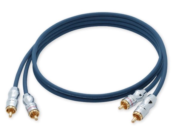 Daxx R64-20