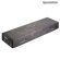 Dynamic State SMA-6.200