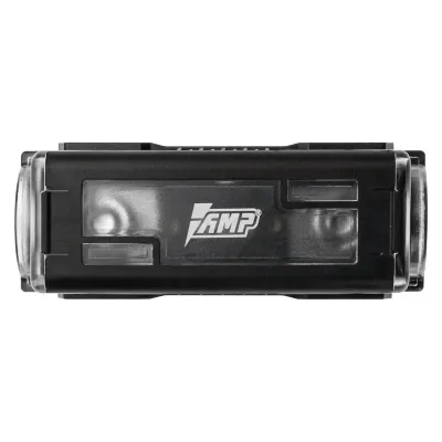 AMP MASS ANL-03(150A)