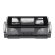 AMP MASS ANL-03(150A)