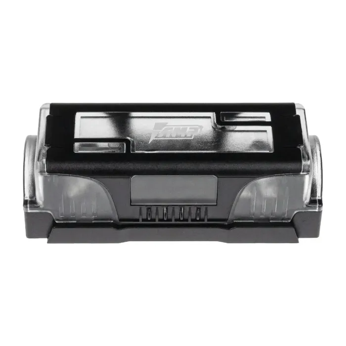 AMP MASS ANL-03(150A)