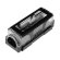 AMP MASS ANL-03(150A)