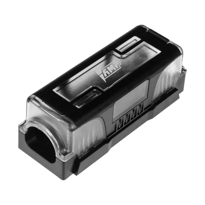 AMP MASS ANL-03(150A)