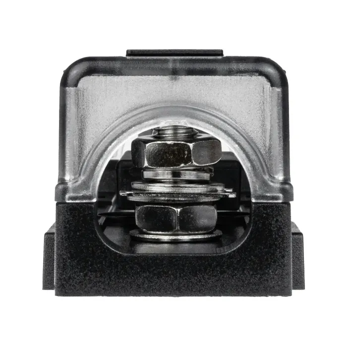 AMP MASS ANL-03(150A)