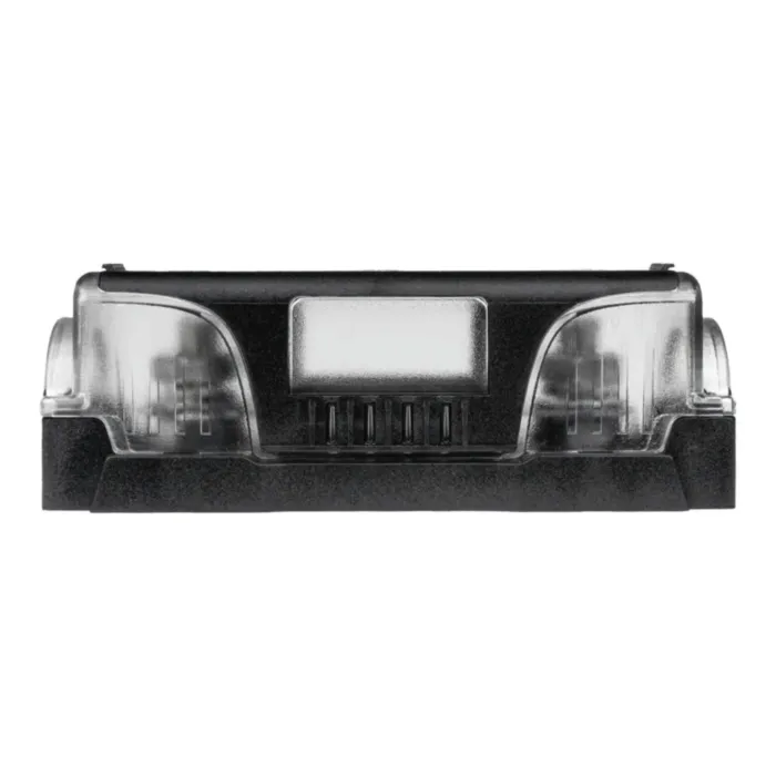 AMP MASS ANL-03(150A)