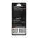AMP MASS ANL-03(150A)
