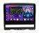 FarCar s400 для Fiat Albea, Siena, Palio, Perla на Android (TM3054M)