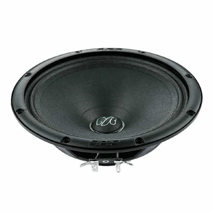 Machete MM-60 NEO V2