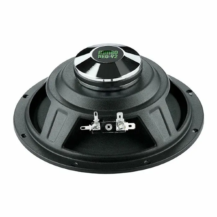 Machete MM-60 NEO V2