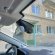 RedPower DVR-NIS3-G для Nissan, Renault, Lada и Smart с датчиком дождя