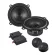 Helix PF K130.2