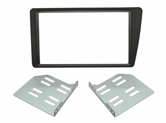 INCAR 99-7860A