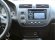 INCAR 99-7860A