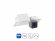Incar VDC-071MHD