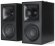 Klipsch The Fives Matte Black