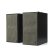 Klipsch The Fives Matte Black