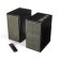 Klipsch The Fives Matte Black