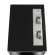 Klipsch The Fives Matte Black