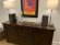 Klipsch The Fives Matte Black