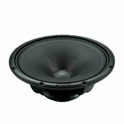 Apocalypse M81SE NEO