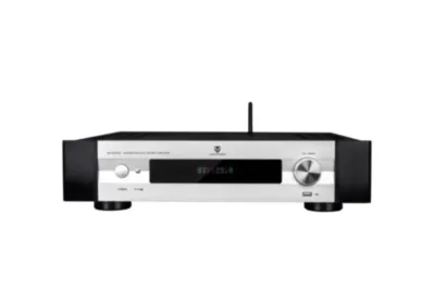 Tone Winner AD-66D PRO