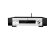 Tone Winner AD-66D PRO