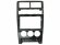 Incar RLA-FC825