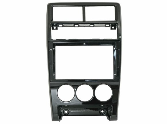 Incar RLA-FC825