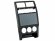 Incar RLA-FC825
