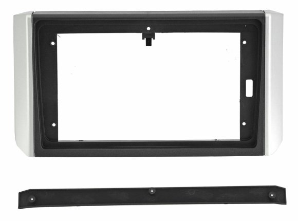Incar RMS-FC150