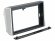 Incar RMS-FC150