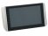 Incar RMS-FC150